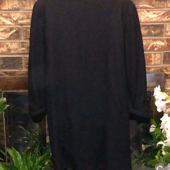 Peacoat - Picture 5 of 7